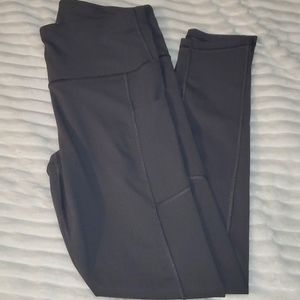 Free in a bundle!! || Amazon Legging